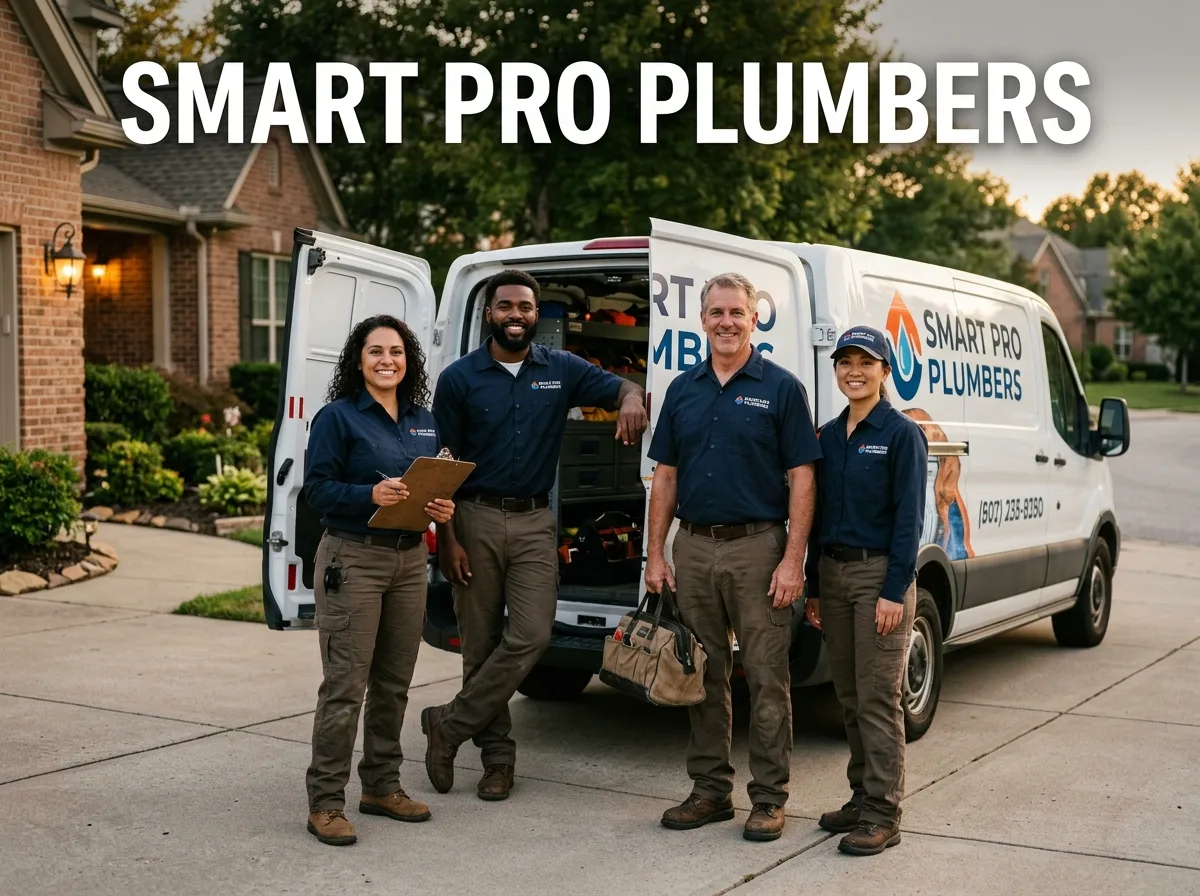 Water Heater Repair company in New Madison, OH