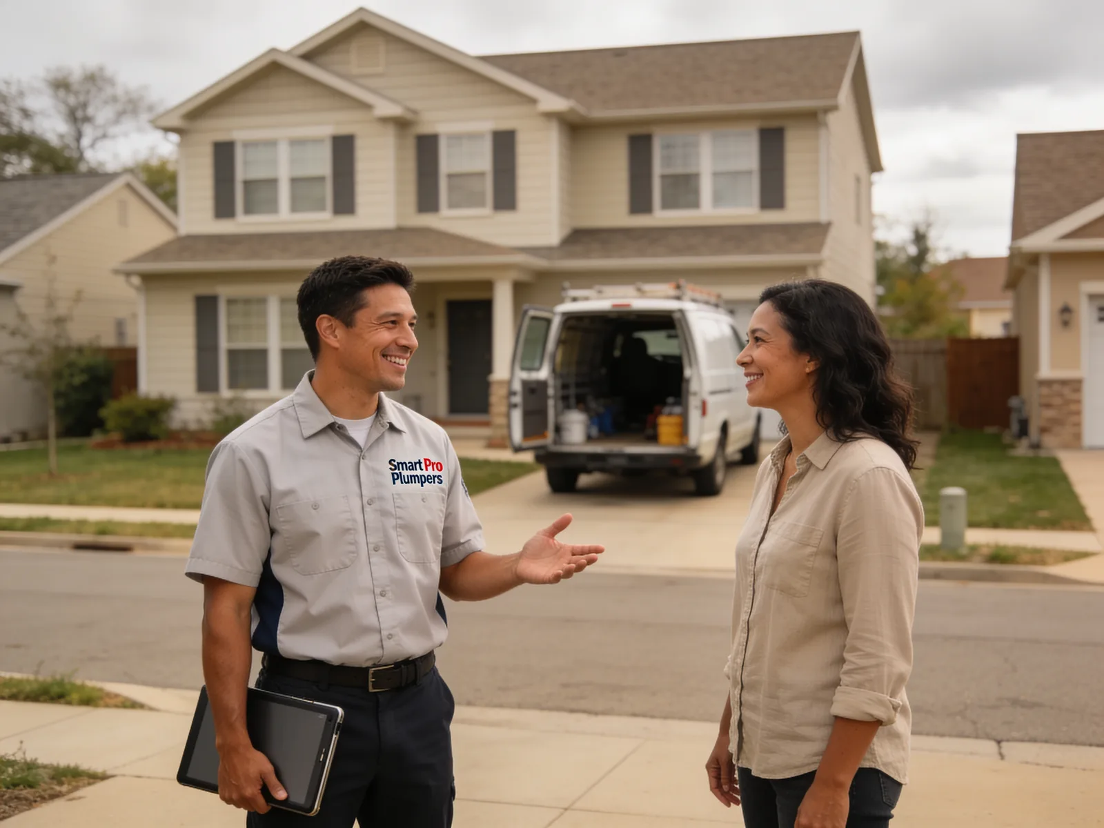 Water Heater Repair New Madison, OH FAQs
